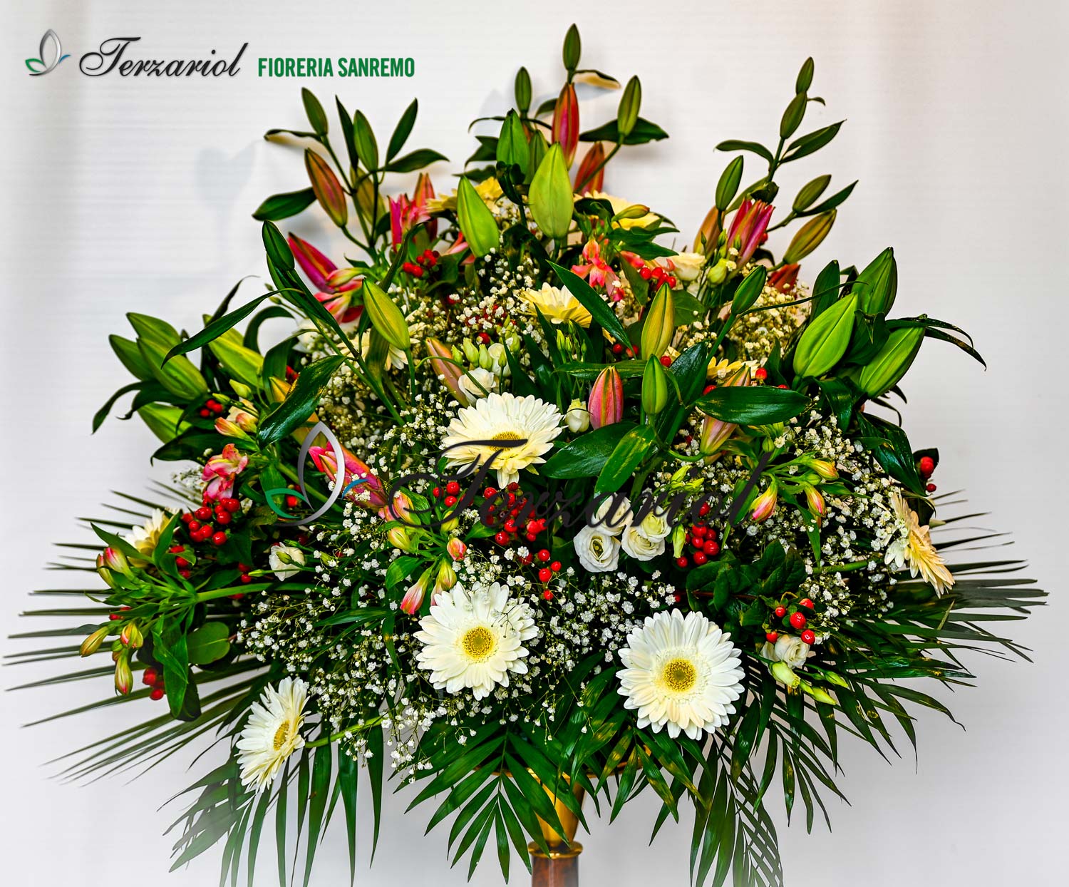 Fioreria-Sanremo-Terzariol-San-Polo-di-Piave-Treviso-0828